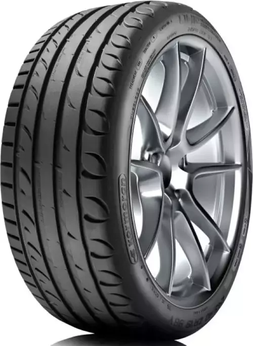 Kormoran 22540 R19 93Y XL Ultra High Performance Yaz Binek 2025